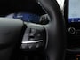 Ford Fiesta 1.0-T Active Hybrid ST-Line X 26.000km | Camera | 18'' | LED kopl | Winterpack | Adapt.cruise | Priv.glas | ECC | PDC