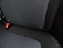 Ford Fiesta 1.0-T Active Hybrid ST-Line X 26.000km | Camera | 18'' | LED kopl | Winterpack | Adapt.cruise | Priv.glas | ECC | PDC