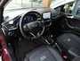 Ford Fiesta 1.0-T Active Hybrid ST-Line X 26.000km | Camera | 18'' | LED kopl | Winterpack | Adapt.cruise | Priv.glas | ECC | PDC