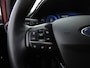 Ford Fiesta 1.0-T Active Hybrid ST-Line X 26.000km | Camera | 18'' | LED kopl | Winterpack | Adapt.cruise | Priv.glas | ECC | PDC