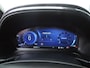 Ford Fiesta 1.0-T Active Hybrid ST-Line X 26.000km | Camera | 18'' | LED kopl | Winterpack | Adapt.cruise | Priv.glas | ECC | PDC