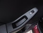 Ford Fiesta 1.0-T Active Hybrid ST-Line X 26.000km | Camera | 18'' | LED kopl | Winterpack | Adapt.cruise | Priv.glas | ECC | PDC