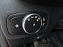 Ford Fiesta 1.0-T Active Hybrid ST-Line X 26.000km | Camera | 18'' | LED kopl | Winterpack | Adapt.cruise | Priv.glas | ECC | PDC