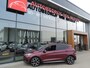 Ford Fiesta 1.0-T Active Hybrid ST-Line X 26.000km | Camera | 18'' | LED kopl | Winterpack | Adapt.cruise | Priv.glas | ECC | PDC