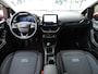 Ford Fiesta 1.0-T Active Hybrid ST-Line X 26.000km | Camera | 18'' | LED kopl | Winterpack | Adapt.cruise | Priv.glas | ECC | PDC