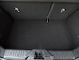 Ford Fiesta 1.0-T Active Hybrid ST-Line X 26.000km | Camera | 18'' | LED kopl | Winterpack | Adapt.cruise | Priv.glas | ECC | PDC