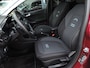 Ford Fiesta 1.0-T Active Hybrid ST-Line X 26.000km | Camera | 18'' | LED kopl | Winterpack | Adapt.cruise | Priv.glas | ECC | PDC