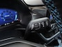 Ford Fiesta 1.0-T Active Hybrid ST-Line X 26.000km | Camera | 18'' | LED kopl | Winterpack | Adapt.cruise | Priv.glas | ECC | PDC