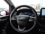 Ford Fiesta 1.0-T Active Hybrid ST-Line X 26.000km | Camera | 18'' | LED kopl | Winterpack | Adapt.cruise | Priv.glas | ECC | PDC