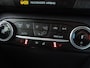 Ford Fiesta 1.0-T Active Hybrid ST-Line X 26.000km | Camera | 18'' | LED kopl | Winterpack | Adapt.cruise | Priv.glas | ECC | PDC