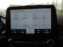 Ford Fiesta 1.0-T Active Hybrid ST-Line X 26.000km | Camera | 18'' | LED kopl | Winterpack | Adapt.cruise | Priv.glas | ECC | PDC