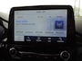 Ford Fiesta 1.0-T Active Hybrid ST-Line X 26.000km | Camera | 18'' | LED kopl | Winterpack | Adapt.cruise | Priv.glas | ECC | PDC