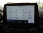 Ford Fiesta 1.0-T Active Hybrid ST-Line X 26.000km | Camera | 18'' | LED kopl | Winterpack | Adapt.cruise | Priv.glas | ECC | PDC