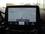 Ford Fiesta 1.0-T Active Hybrid ST-Line X 26.000km | Camera | 18'' | LED kopl | Winterpack | Adapt.cruise | Priv.glas | ECC | PDC