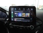 Ford Fiesta 1.0-T Active Hybrid ST-Line X 26.000km | Camera | 18'' | LED kopl | Winterpack | Adapt.cruise | Priv.glas | ECC | PDC