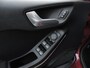 Ford Fiesta 1.0-T Active Hybrid ST-Line X 26.000km | Camera | 18'' | LED kopl | Winterpack | Adapt.cruise | Priv.glas | ECC | PDC