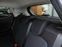 Ford Fiesta 1.0-T Active Hybrid ST-Line X 26.000km | Camera | 18'' | LED kopl | Winterpack | Adapt.cruise | Priv.glas | ECC | PDC