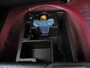 Ford Fiesta 1.0-T Active Hybrid ST-Line X 26.000km | Camera | 18'' | LED kopl | Winterpack | Adapt.cruise | Priv.glas | ECC | PDC