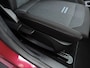 Ford Fiesta 1.0-T Active Hybrid ST-Line X 26.000km | Camera | 18'' | LED kopl | Winterpack | Adapt.cruise | Priv.glas | ECC | PDC