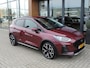 Ford Fiesta 1.0-T Active Hybrid ST-Line X 26.000km | Camera | 18'' | LED kopl | Winterpack | Adapt.cruise | Priv.glas | ECC | PDC