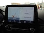 Ford Fiesta 1.0-T Active Hybrid ST-Line X 26.000km | Camera | 18'' | LED kopl | Winterpack | Adapt.cruise | Priv.glas | ECC | PDC