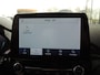 Ford Fiesta 1.0-T Active Hybrid ST-Line X 26.000km | Camera | 18'' | LED kopl | Winterpack | Adapt.cruise | Priv.glas | ECC | PDC