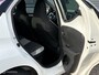 Toyota Aygo 1.0 VVT-i x-play - Airco - Navi - Camera -