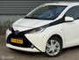 Toyota Aygo 1.0 VVT-i x-play - Airco - Navi - Camera -