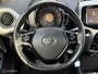 Toyota Aygo 1.0 VVT-i x-play - Airco - Navi - Camera -