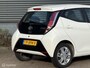 Toyota Aygo 1.0 VVT-i x-play - Airco - Navi - Camera -