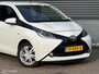 Toyota Aygo 1.0 VVT-i x-play - Airco - Navi - Camera -