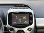 Toyota Aygo 1.0 VVT-i x-play - Airco - Navi - Camera -