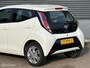 Toyota Aygo 1.0 VVT-i x-play - Airco - Navi - Camera -