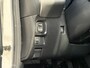 Toyota Aygo 1.0 VVT-i x-play - Airco - Navi - Camera -