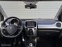 Toyota Aygo 1.0 VVT-i x-play - Airco - Navi - Camera -