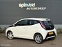 Toyota Aygo 1.0 VVT-i x-play - Airco - Navi - Camera -