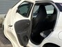 Toyota Aygo 1.0 VVT-i x-play - Airco - Navi - Camera -