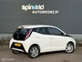 Toyota Aygo 1.0 VVT-i x-play - Airco - Navi - Camera -