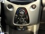 Toyota Aygo 1.0 VVT-i x-play - Airco - Navi - Camera -