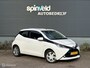 Toyota Aygo 1.0 VVT-i x-play - Airco - Navi - Camera -
