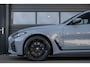 BMW i4 M50 High Executive|544 PK|PANO|LASER|Stuurverwarming
