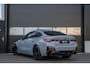BMW i4 M50 High Executive|544 PK|PANO|LASER|Stuurverwarming