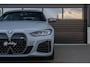 BMW i4 M50 High Executive|544 PK|PANO|LASER|Stuurverwarming