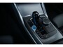BMW i4 M50 High Executive|544 PK|PANO|LASER|Stuurverwarming