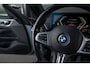 BMW i4 M50 High Executive|544 PK|PANO|LASER|Stuurverwarming