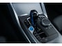 BMW i4 M50 High Executive|544 PK|PANO|LASER|Stuurverwarming