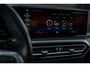 BMW i4 M50 High Executive|544 PK|PANO|LASER|Stuurverwarming