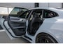 BMW i4 M50 High Executive|544 PK|PANO|LASER|Stuurverwarming