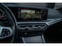 BMW i4 M50 High Executive|544 PK|PANO|LASER|Stuurverwarming
