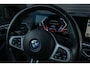 BMW i4 M50 High Executive|544 PK|PANO|LASER|Stuurverwarming